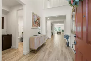 1188 Viognier Wy, Gilroy, CA 95020 - Photo 6