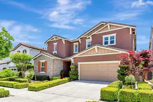 1188 Viognier Wy, Gilroy, CA 95020 - Photo 4