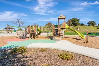 1188 Viognier Way, Gilroy, CA 95020 - Photo 68