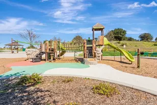 1188 Viognier Wy, Gilroy, CA 95020 - Photo 68