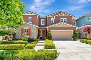 1188 Viognier Wy, Gilroy, CA 95020 - Photo 2