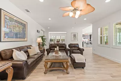 1188 Viognier Way, Gilroy, CA 95020 - Photo 18