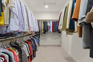 1188 Viognier Wy, Gilroy, CA 95020 - Photo 50