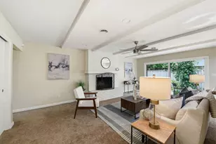 728 S Genevieve Ln, San Jose, CA 95128 - Photo 12