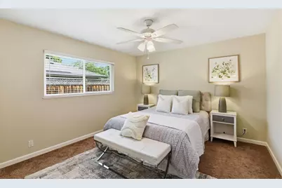 728 S Genevieve Ln, San Jose, CA 95128 - Photo 24