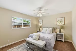 728 S Genevieve Ln, San Jose, CA 95128 - Photo 24