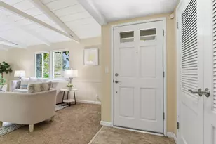 728 S Genevieve Ln, San Jose, CA 95128 - Photo 6