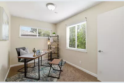 728 S Genevieve Ln, San Jose, CA 95128 - Photo 24