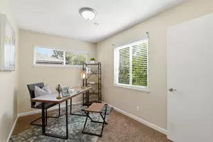 728 S Genevieve Ln, San Jose, CA 95128 - Photo 24