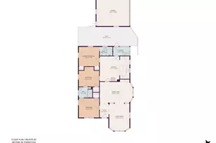 262 E 6th St, Gilroy, CA 95020 - Photo 16