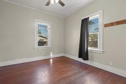 262 E 6th St, Gilroy, CA 95020 - Photo 10