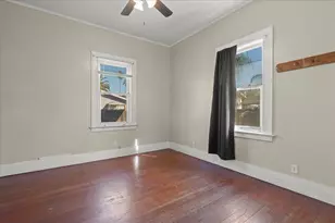 262 E 6th St, Gilroy, CA 95020 - Photo 10