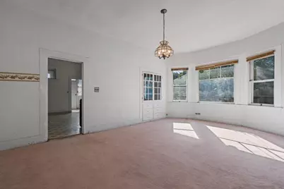 262 E 6th St, Gilroy, CA 95020 - Photo 4