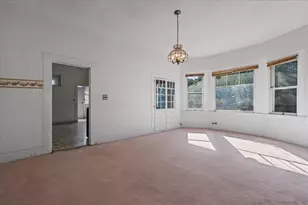 262 E 6th St, Gilroy, CA 95020 - Photo 4