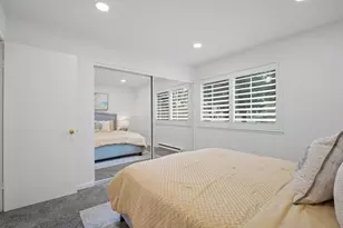 46902 Fernald Common, Fremont, CA 94539 - Photo 22