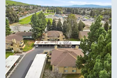 46902 Fernald Cmn, Fremont, CA 94539 - Photo 42