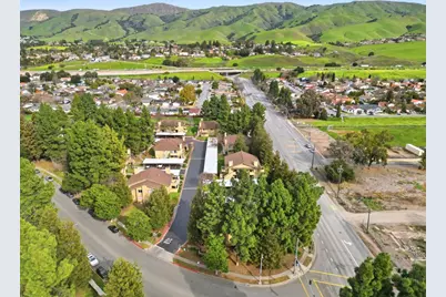 46902 Fernald Cmn, Fremont, CA 94539 - Photo 50