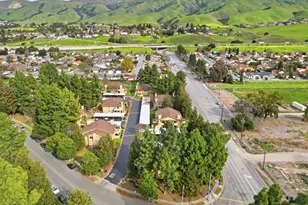 46902 Fernald Common, Fremont, CA 94539 - Photo 50