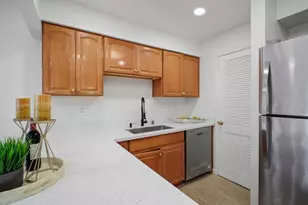 46902 Fernald Common, Fremont, CA 94539 - Photo 14