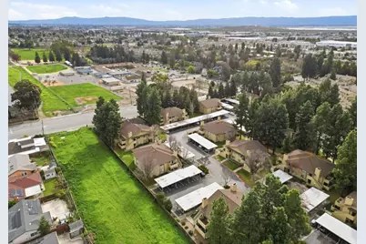 46902 Fernald Cmn, Fremont, CA 94539 - Photo 52