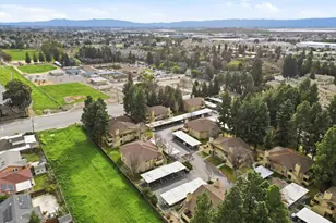 46902 Fernald Common, Fremont, CA 94539 - Photo 52