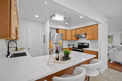 46902 Fernald Cmn, Fremont, CA 94539 - Photo 12