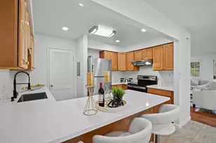 46902 Fernald Common, Fremont, CA 94539 - Photo 12