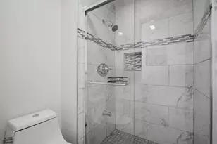 46902 Fernald Common, Fremont, CA 94539 - Photo 30