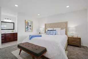 46902 Fernald Common, Fremont, CA 94539 - Photo 20