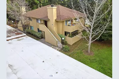 46902 Fernald Cmn, Fremont, CA 94539 - Photo 2