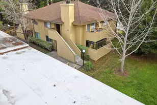 46902 Fernald Common, Fremont, CA 94539 - Photo 2