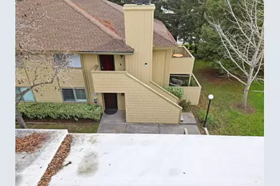 46902 Fernald Cmn, Fremont, CA 94539 - Photo 4