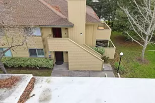 46902 Fernald Common, Fremont, CA 94539 - Photo 4