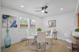 46902 Fernald Common, Fremont, CA 94539 - Photo 18