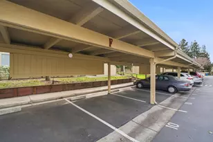 46902 Fernald Common, Fremont, CA 94539 - Photo 38