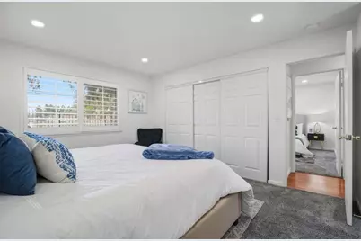 46902 Fernald Cmn, Fremont, CA 94539 - Photo 28