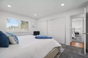 46902 Fernald Common, Fremont, CA 94539 - Photo 28