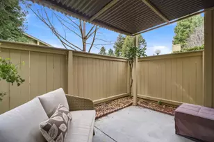 46902 Fernald Common, Fremont, CA 94539 - Photo 34