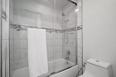 46902 Fernald Cmn, Fremont, CA 94539 - Photo 32