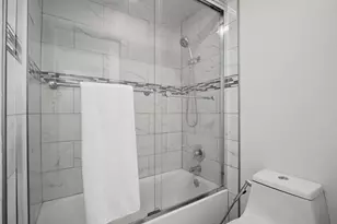 46902 Fernald Common, Fremont, CA 94539 - Photo 32