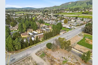 46902 Fernald Cmn, Fremont, CA 94539 - Photo 40