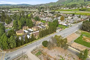 46902 Fernald Common, Fremont, CA 94539 - Photo 40