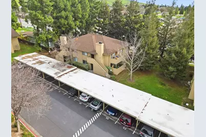 46902 Fernald Cmn, Fremont, CA 94539 - Photo 44