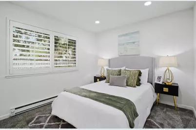 46902 Fernald Cmn, Fremont, CA 94539 - Photo 24