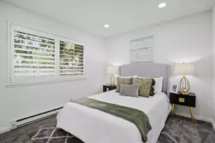 46902 Fernald Common, Fremont, CA 94539 - Photo 24