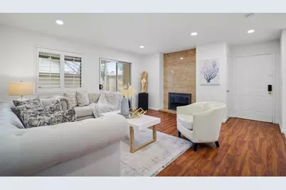 46902 Fernald Cmn, Fremont, CA 94539 - Photo 8