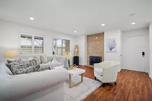 46902 Fernald Common, Fremont, CA 94539 - Photo 8