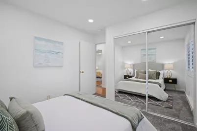 46902 Fernald Cmn, Fremont, CA 94539 - Photo 26