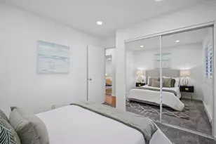 46902 Fernald Common, Fremont, CA 94539 - Photo 26