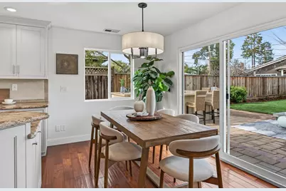 287 Calle Lolita, Los Gatos, CA 95032 - Photo 8